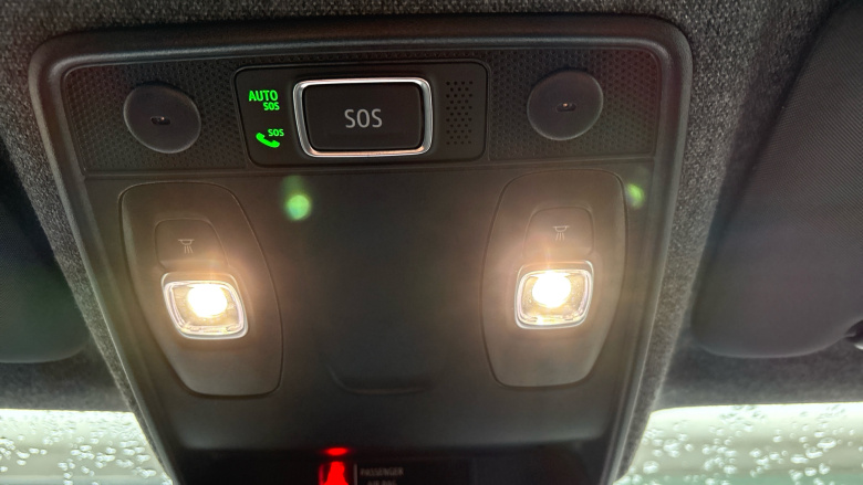 Renault Symbioz 1.6 E-Tech FHEV 145 Techno Esprit Alpine 5dr Auto Hybrid Estate